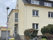 Renditeobjekt mit 6 Wohnungen und Garage in guter Wohnlage! - Saarbrücken