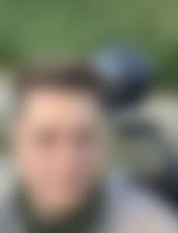 Tob*** - Thalmassing