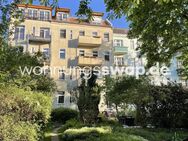 Wohnungsswap - Ostpreußendamm - Berlin