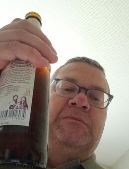 Silvester im Billard Café Royal in Wittlich - Wittlich Zentrum