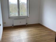 Hallo eigene Wohnung! Stellplatz inklusive* - Leipzig