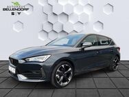 CUPRA Leon, 1.5 eTSI digitales, Jahr 2024 - Bottrop