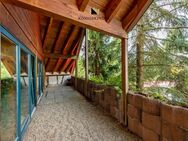 Clever investieren und Top Rendite sichern - Immobilien mit starkem Potenzial - Schömberg (Regierungsbezirk Karlsruhe)