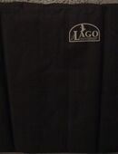 Lago Sitz . NEU in 78467