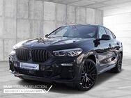 BMW X6 M50, i El Panodach, Jahr 2021 - Freiberg