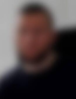 Cek*** - Berlin
