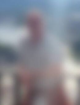 RÄU*** - Rheinböllen