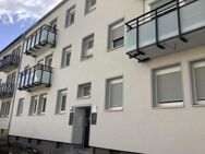 Modernisierung in 2023!! schicke 2 Zimmer-Whg. in GE-Schalke inkl. Sonnenbalkon! - Gelsenkirchen