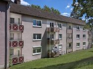 Demnächst frei! 3-Zimmer-Wohnung in Lüdenscheid Buckesfeld - Lüdenscheid