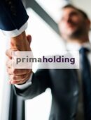 Vertriebspartner gesucht – Werde Teil der Erfolgsgeschichte der primaholding GmbH! in 12107