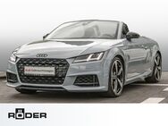 Audi TT, Roadster 45 TFSI S line, Jahr 2021 - Duisburg