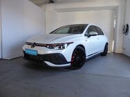 VW Golf, 2.0 TSI GTI Clubsport VIII GTI Clubspor, Jahr 2022 - Arnsberg