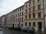 3 Zimmerwohnung im Herzen Schloß Chemnitz...Nähe Park....ruhig und gemütlich... - Chemnitz