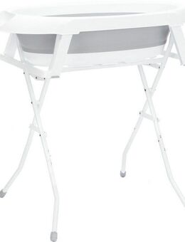 Fillikid Badewanne Faltbadewanne Stand