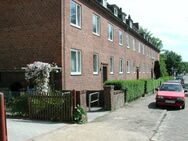 Hier fühlen Sie sich Wohl: individuelle Wohnung nur für Sie - Kiel