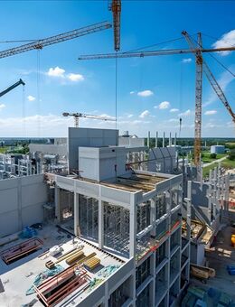 JOB: Sernior Kalkulator*in - Leipzig (w/m/d) - Berlin Treptow-Köpenick