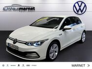 VW Golf, 1.5 l TSI Style OPF, Jahr 2024 - Wiesbaden