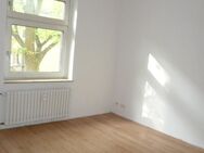 2-Zimmer-Wohnung in Herne Sodingen - Herne