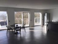 Moderne Wohnung über den Dächern Gevelsberg - Gevelsberg