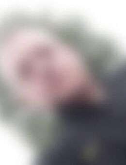 Rmn*** - Hückelhoven