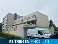 Neu saniertes 1 Zimmer-Apartment in Konstanz-Wollmatingen - Konstanz
