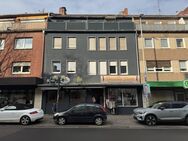 Achtung Rohbau! - Kernsanierung nach Ihren Wünschen - Mönchengladbach
