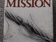 Preston & Childs : Mission in 22145