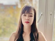 Komm zur neuen chinesischen Massage China Massage TCM in Nassau - Montabaur