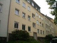 Bitte Oben klingeln...... SUPER ! schöne 3 Raum Wohnung mit Balkon ! - Chemnitz
