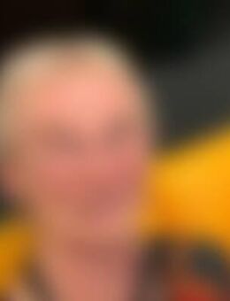 Nat*** - Osterholz-Scharmbeck