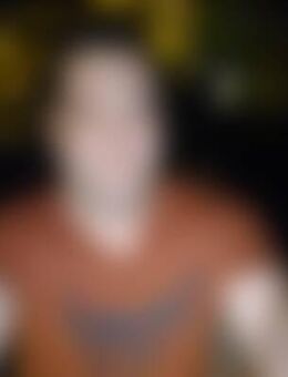 Chr*** - Braunschweig