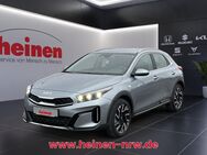 Kia XCeed, 1.0 VISION SITZ &, Jahr 2024 - Menden (Sauerland)