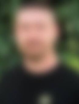 Axe*** - Warburg (Hansestadt)