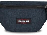 Eastpak Bauchtasche SPRINGER, im lässigen Look