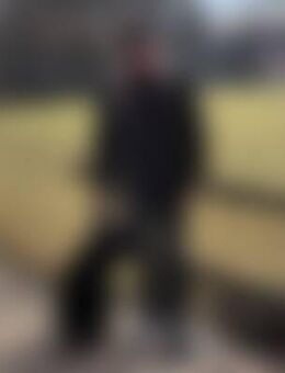 edi*** - Kleinostheim