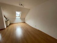 4-Zimmer-Wohnung in Besigheim - Ideal für die junge Familie! - Besigheim