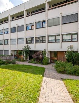 Ihr gemütliches Eigenheim - Sindelfingen