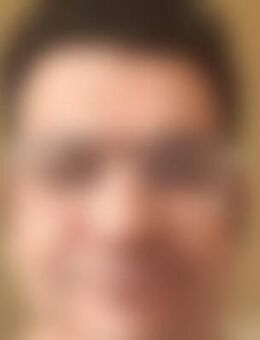 Has*** - Bremerhaven