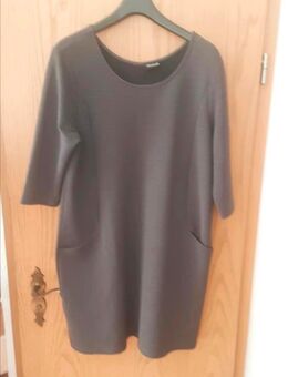 Kleid von Taifun - Dortmund