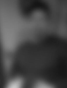 Mat*** - Simmershofen