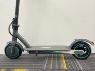 escooter eroller schnell 120kg 350W 36V 10,5AH 25 / 30 km / h - Saarbrücken