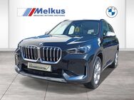 BMW X1, xDrive23d xLine, Jahr 2023 - Dresden