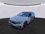 VW Passat Variant, 2.0 TDI Performance Dig, Jahr 2020 - Lehrte