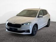 Skoda Fabia, 1.0 TSI Drive R, Jahr 2025 - Kaufbeuren