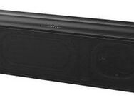 Creative Stage SE Soundbar 2.0 (A2DP Bluetooth, AVRCP Bluetooth, Bluetooth, 24 W, USB-C)