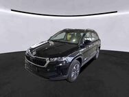 Skoda Karoq, 2.0 TDI Ambition ohne Anzahlung, Jahr 2023 - Horn-Bad Meinberg