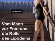 Feminine MzF gesucht!! - Hannover