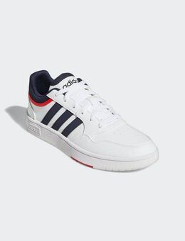 adidas Sportswear HOOPS 3.0 Sneaker