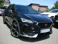 Cupra Formentor 2.0TDI ACC Panorama Beats LED - Falkensee