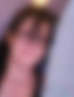 Sar*** - Halle (Saale)